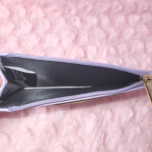 F•R•I•E•N•D•S zip/card wallet - Picture 7 of 16